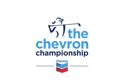 The Chevron Championship 2026