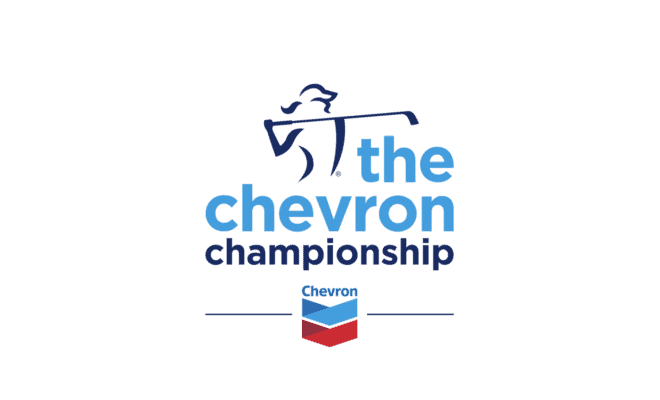 The-Chevron-Championship-LPGA-660×400