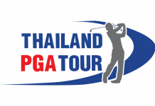 SINGHA-SAT BG Match Play Championship 2026