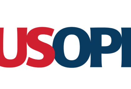 U.S. Open