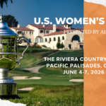 เตรียมตัวนับถอยหลังสู่เมเจอร์ศักดิ์สิทธิ์ ”U.S. Women’s Open” สมรภูมิสะท้านโลกที่สะกดทุกสายตาแฟนกอล์ฟ