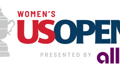 U.S. Women’s Open Presented by Ally