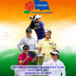 LPGA Tour: Portland Classic 2026 ดินแดนสร้างชื่อโปรสาวไทย พร้อมเปิดฉากความมันระดับโลก 13 – 16 สิงหาคมนี้